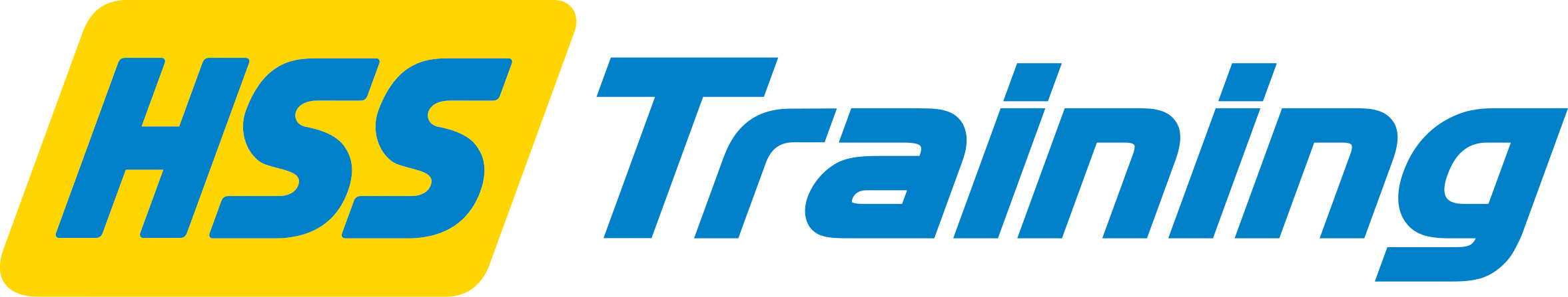 Scaffolding Highgate, N6